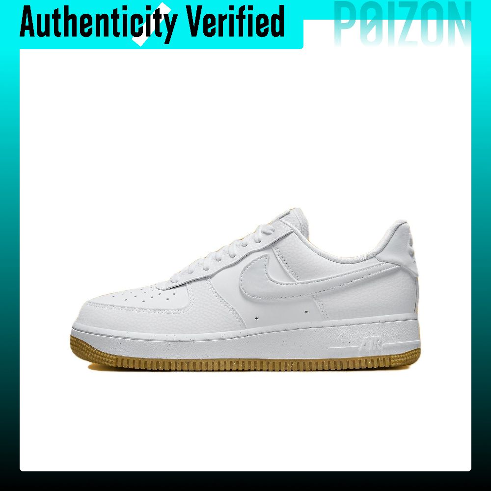 Nike Air Force 1 Low top Skate - Nike Shoes Air Force 1 评论和价格