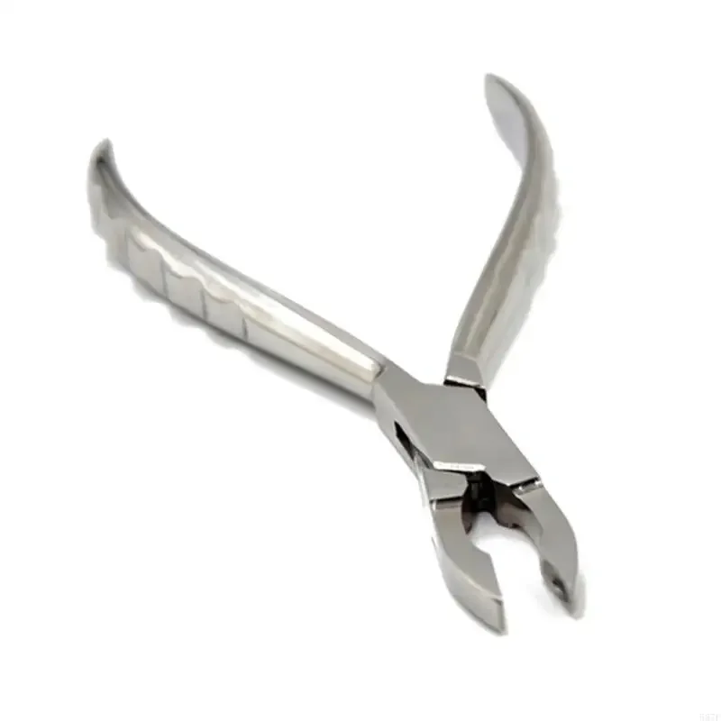 1Pc Multi-Function Stainless S - Body Jewelry Repair 评论和价格