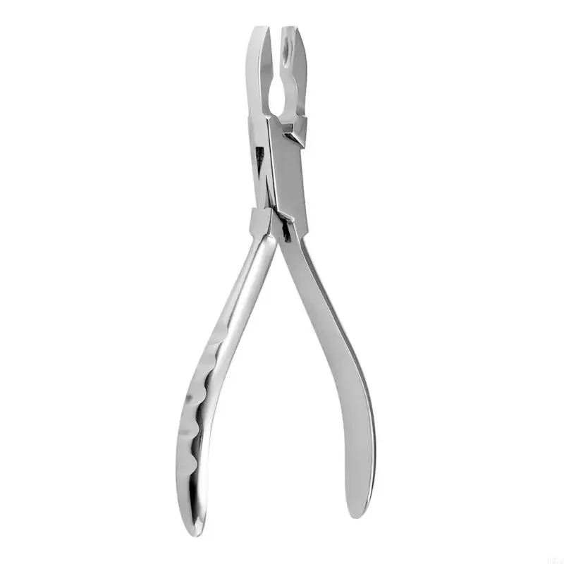 1Pc Multi-Function Stainless S - Body Jewelry Repair 评论和价格